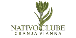 Nativo Club